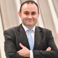 Aykut Engin Email