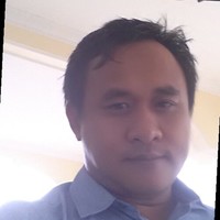Heri Harianto Email