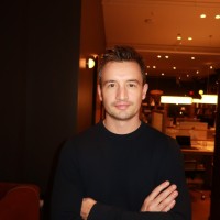 Andrew Lynch Email & Phone Number