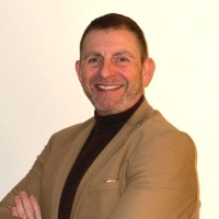 Hemubo Employee Chris de Wit's profile photo