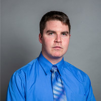 Brian Baxter Email & Phone Number