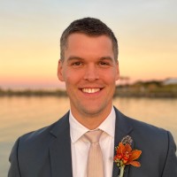 Matt Pope Email