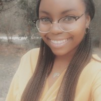 Marvin's, Inc. Employee Tonya Burroughs's profile photo