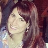 AvalonBay Communities Employee Leeann Johnson's profile photo