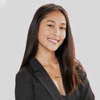 Rae Legaspi Email & Phone Number