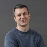 Deepinfo Employee Ferruh Mavituna's profile photo