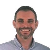Essencis Technologies Employee João Fiori's profile photo