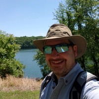 Bass Mechanical, Inc. Employee Jason Clark's profile photo