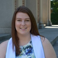 Allison O'Connor Email & Phone Number