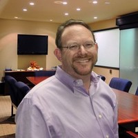 Andrew Fox Email & Phone Number