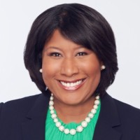 Ernestine Benedict Email & Phone Number