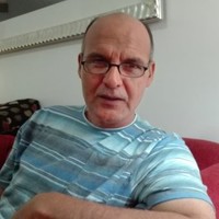 OSIS Employee Khan Bahadar's profile photo