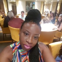 Telethia Owens Email & Phone Number