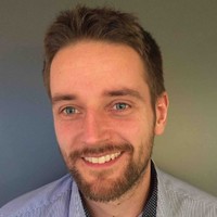Jacob Kühn Email
