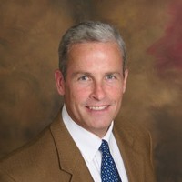 Catholic Order of Foresters Employee Larry Mills's profile photo