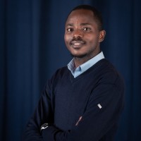 exuus Employee Theophile Nkuranyabahizi's profile photo