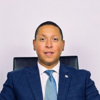 e-finance Employee Haitham Elwany's profile photo