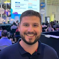 Localiza&Co Employee Pedro Lacerda's profile photo