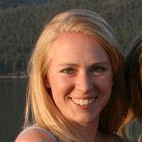 Sarah Wirtanen Email & Phone Number