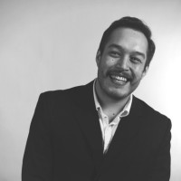 cre8ive Employee Aaron Parrish's profile photo