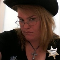 Lori Ricker Email & Phone Number