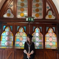 Alannah Hounat's profile photo