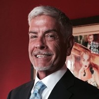 Christopher Coker Email & Phone Number