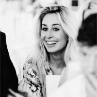 Hanseatic Bank GmbH & Co KG Employee Lena Akpinar's profile photo