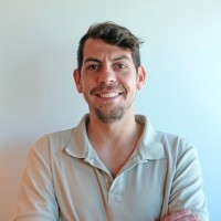 Mars Media Group Employee Dor Leibovitz's profile photo