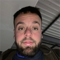 Nicolas Valin Email