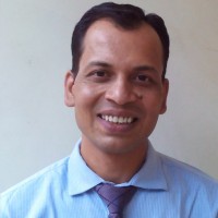 Vikash Gupta Email & Phone Number
