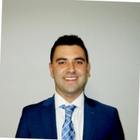 Jacob Weber Email & Phone Number
