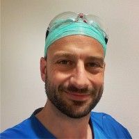 Veltion Employee Robin Meijer's profile photo