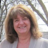 National Healthcare Properties Employee Marybeth Rhebergen's profile photo