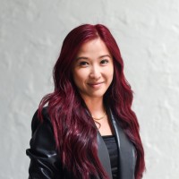 Gapingvoid Culture Design Group Employee Nini Nguyen's profile photo