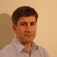 Richard Church Email & Phone Number