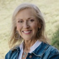 Susan Duncan Email & Phone Number