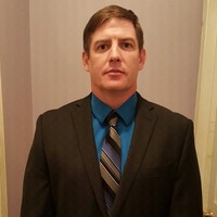 Western Door Federal, LLC Employee Chris Murphy's profile photo