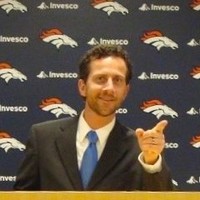 Baptist Health Care Employee John Kellner's profile photo