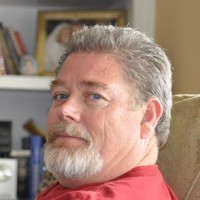 Kirk Hunter
