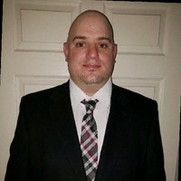 mt unirepair b.v. Employee Michael Morley's profile photo
