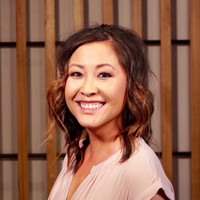 Harmony Moua Email & Phone Number