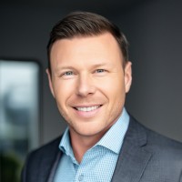 Blueline Simulations, LLC Employee Tim Burkowske's profile photo