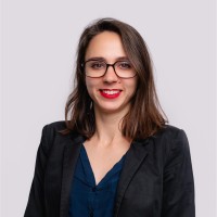 Beatriz Pellegrini Email & Phone Number