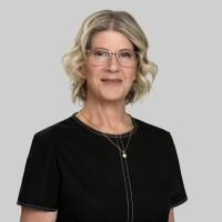 Country SA PHN Employee Suzanne Delaney's profile photo
