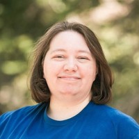 Julie Martin's profile photo