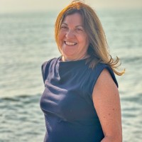 Pendulum Partners Employee Lisa Nawrocki's profile photo