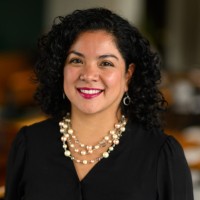 University of Kentucky College of Social Work Employee Jacquelynn Duron's profile photo