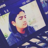 420nurses.com Employee Hector Santos's profile photo