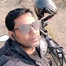 NABARD - National Bank for Agriculture and Rural Development Employee Sushanta Upadhyay's profile photo